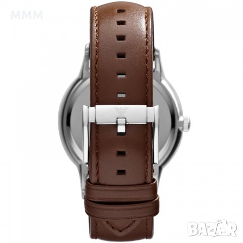 Часовник Emporio Armani AR2463, снимка 9 - Мъжки - 35969735