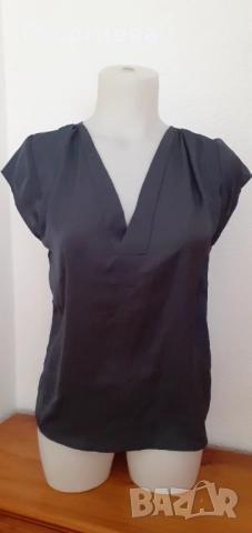 Официална Риза 