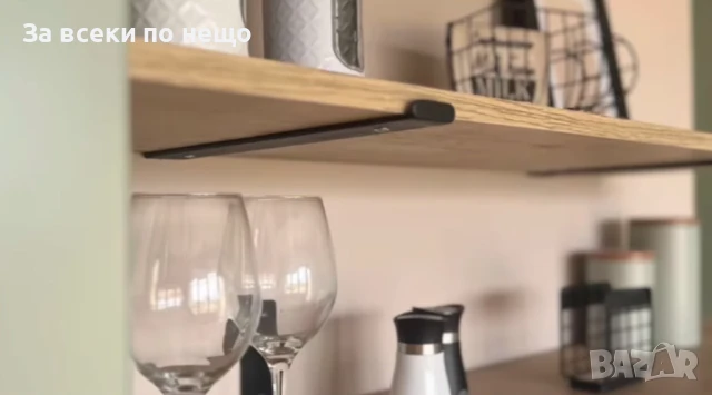 Ръчно Изработени Мебели, снимка 9 - Други - 50479501