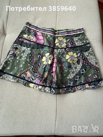 Дамски рокли размер М, L, снимка 7 - Рокли - 50874684