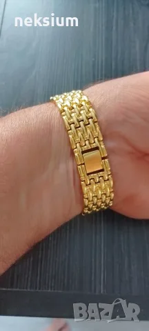 SEIKO  СЕИКО seiko, снимка 10 - Мъжки - 55695011