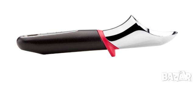 Лъжица за сладолед Tefal Ingenio, снимка 2 - Други - 42457458