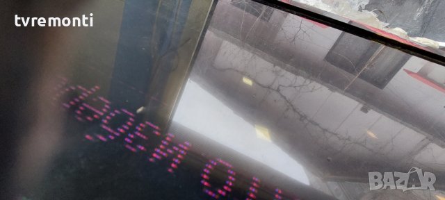 ​LED подсветка за дисплей LC430DUY-SHA1 за телевизор Sunny модел SN43DLK13/0216​, снимка 6 - Части и Платки - 39553914