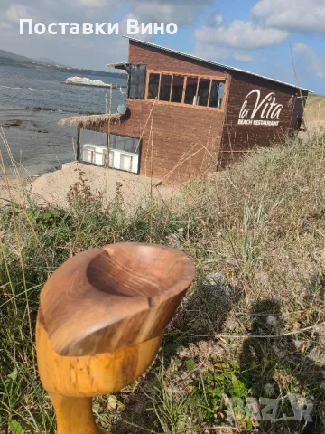 Пепелниче за пурети, снимка 4 - Декорация за дома - 50167593