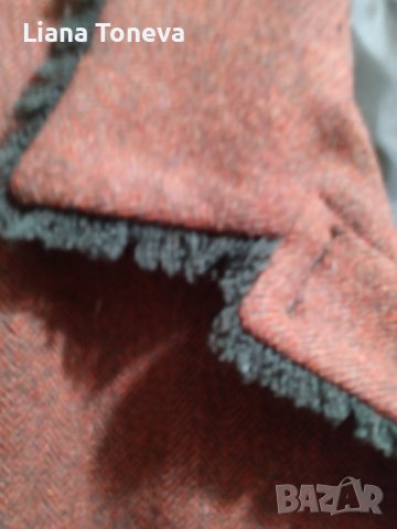 Сако"Галинел", снимка 5 - Сака - 39865536