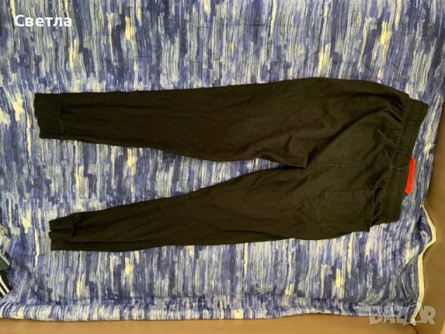 Спортни долнища-152-168 см., снимка 7 - Детски анцузи и суичери - 47329806