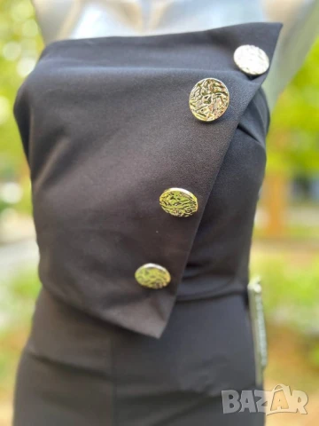 гащеризон , снимка 2 - Гащеризони - 51322907