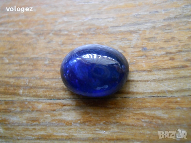 Фасетирани бижутерски полускъпоценни камъни, снимка 5 - Други ценни предмети - 43847776