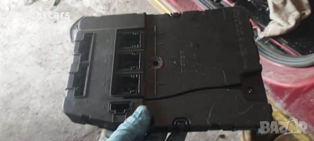 Bsi модул 8200351183 Renault Scenic II - 100лв