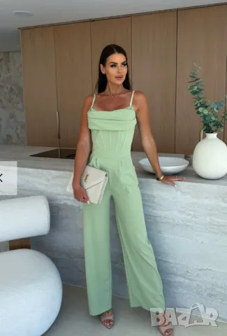 Гащеризон в 4 цвята , снимка 3 - Гащеризони - 50060844