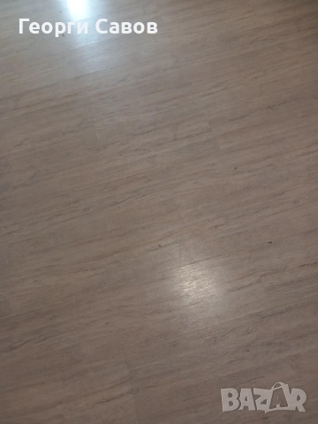 Строителни услуги , снимка 2 - Ремонти на баня - 53149868