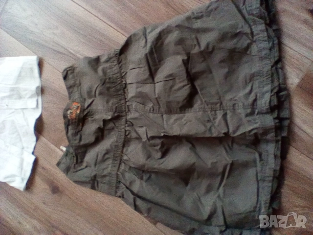 Дамски поли ЛОТ, снимка 15 - Поли - 45467451