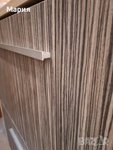  Мебелни дръжки - Нови неразопаковани, снимка 2 - Други - 46319944