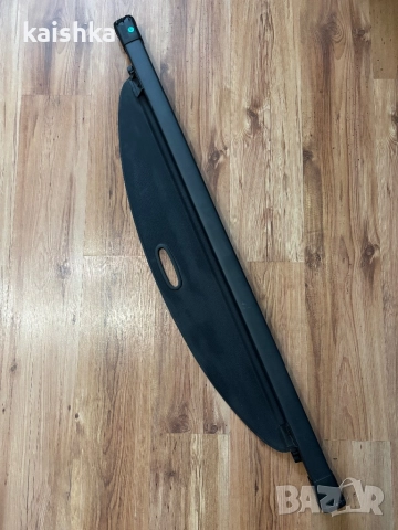 Щора за Hyundai ix35 2010-2015 Хюндай, снимка 2 - Аксесоари и консумативи - 51934266