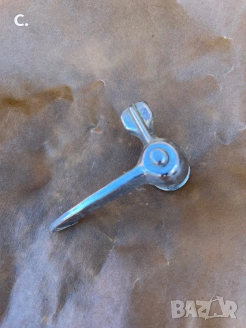 LADA/ЛАДА АВТОЧАСТИ ВАЗ ЛАДА , снимка 3 - Части - 51813496