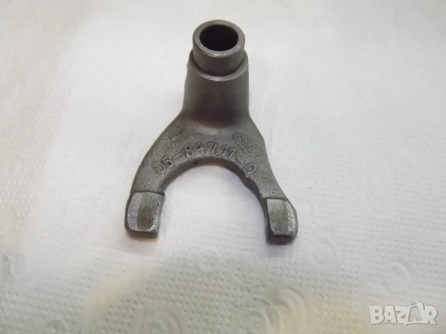 Части за Мз Ес , Тс - Етз 150, 250, 251, снимка 9 - Части - 50116132