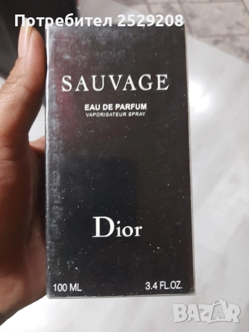 Парфюми-тестери , снимка 4 - Унисекс парфюми - 53602027