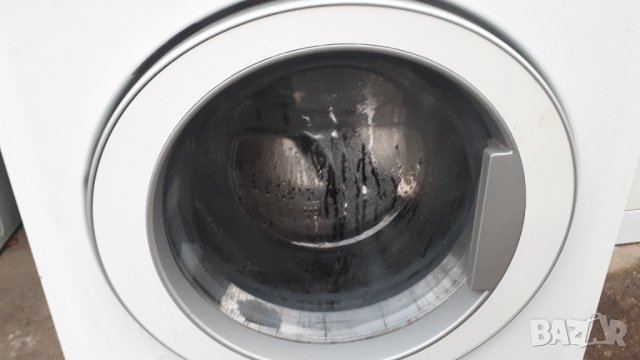 Продавам На части пералня Elektra Bregenz WAF 7142 A , снимка 3 - Перални - 38917911