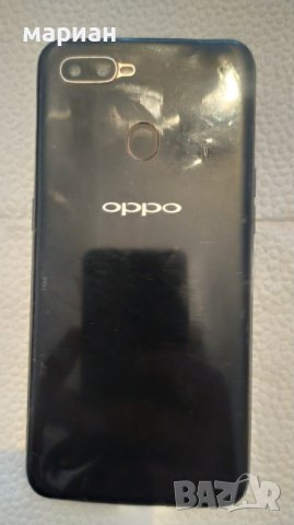 OPPO A5s за части, снимка 2 - Други - 38822619