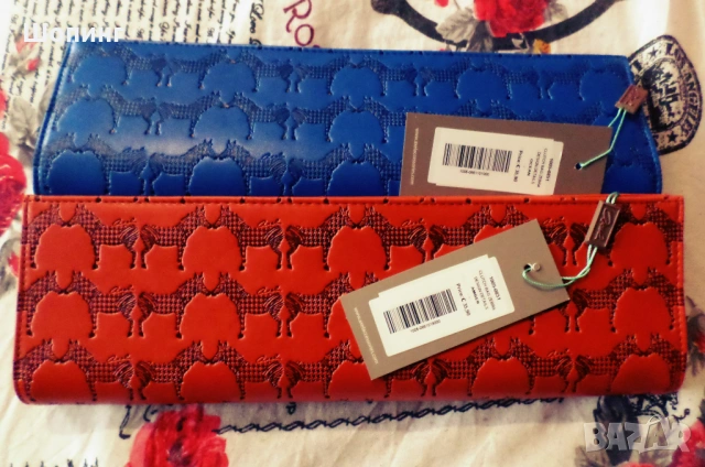 НОВИ Оригинални чанти ахеl, снимка 10 - Чанти - 26241728