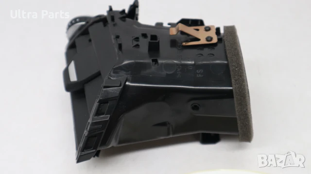 Оригинален ляв въздуховод табло за BMW G42 G20 G22 G26 6805796, снимка 4 - Части - 50444875