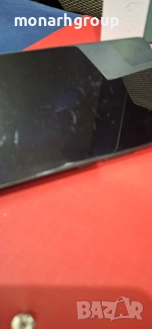 Телефон Redmi Note 13 pro 5G  /8GB RAM/256GB/драскотини по дисплея/, снимка 9 - Калъфи, кейсове - 53360480