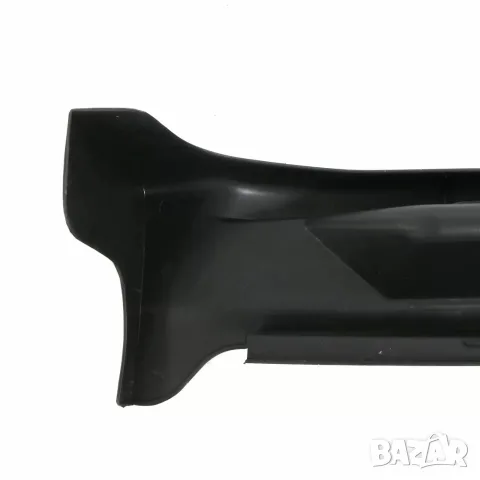 Странични степенки за Hyundai IX35 2010–2014 OEM дизайн с широк профил, снимка 6 - Аксесоари и консумативи - 55869251