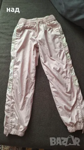 Спортно детско долнище