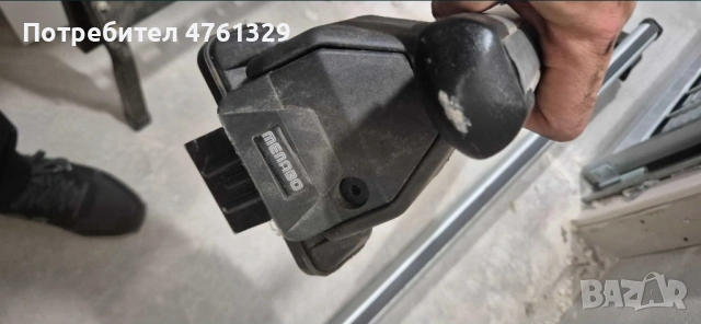 Багажник  Toyota Aygo италиански , снимка 3 - Аксесоари и консумативи - 53786530