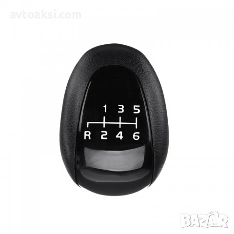 ТОПКА ЗА СК. ЛОСТ MERCEDES VITO/VIANO/SPRINTER II / VW CRAFTER-5 и 6ск, снимка 2 - Аксесоари и консумативи - 40222954