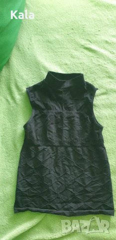 Дамски потници и тениски, снимка 4 - Тениски - 50276391