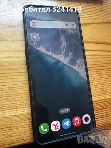 Oneplus Nord 3 16/256 GB, снимка 2 - Други - 56163521