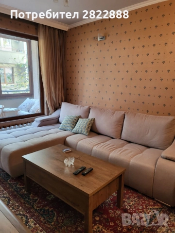 ТВ шкаф с масичка, снимка 3 - Шкафове - 52169705