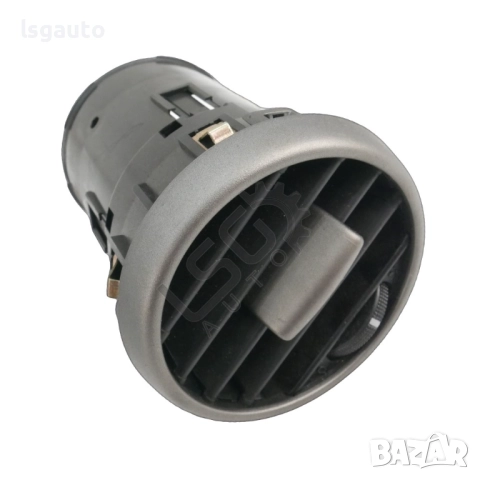 Лява духалка парно табло Seat Altea 2004-2010 ID: 154546