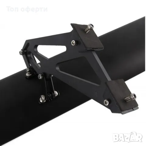 Спойлер за багажник 2558, снимка 5 - Аксесоари и консумативи - 49346924