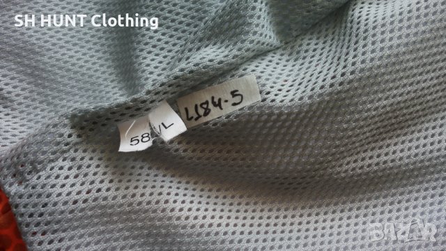 TRIMTEX HAT размер One Size за лов туризъм ски сноуборд зимна шапка - 281, снимка 7 - Шапки - 41359112