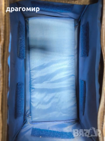 фотографска чанта hama, снимка 11 - Чанти, стативи, аксесоари - 51274189