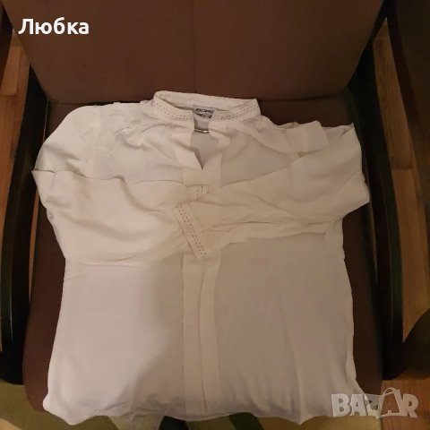 Дамска риза , марка Bordo