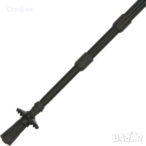 Ловен монопод за стрелба, снимка 8 - Оборудване и аксесоари за оръжия - 41066633