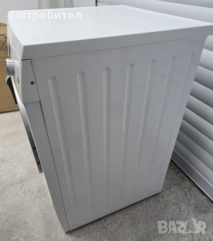 Продавам Кондензна Сушилня BOSCH EcoAvantixx 7кг с Термопомпа А+, снимка 9 - Сушилни - 56228200