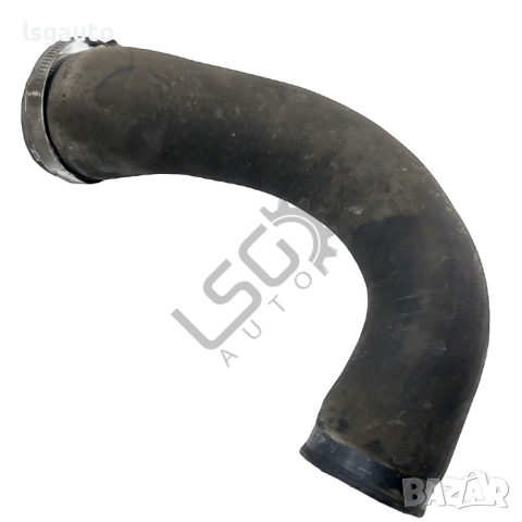 Маркуч въздух Volkswagen Tiguan I 2007-2015 ID: 156005