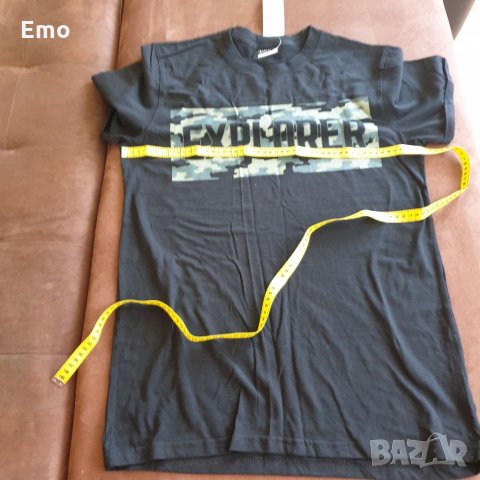 Мъжки дрехи размер л, снимка 3 - Спортни дрехи, екипи - 34162680