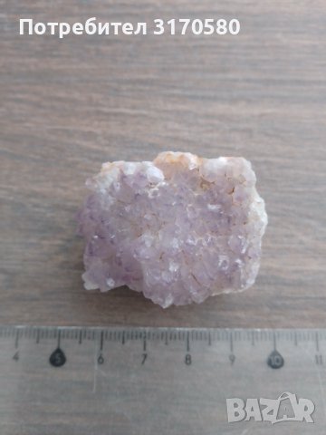 кристали, минерали, камъни, снимка 3 - Други ценни предмети - 39048289