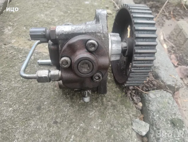 Гнп Помпа за Опел , снимка 2 - Части - 48629774