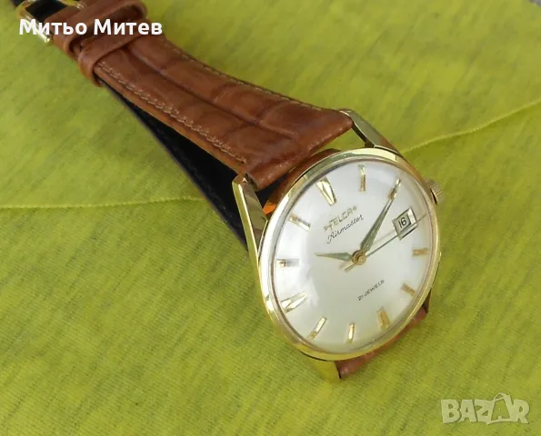 Felca Airmaster, снимка 3 - Мъжки - 55775602