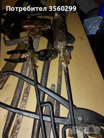 Медни Поялници, снимка 2 - Поялници и запояване - 49521768