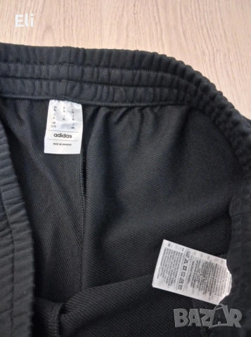Нов комплект Адидас, снимка 9 - Спортни дрехи, екипи - 53641452