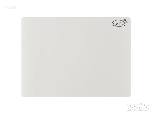 НОВИ! Дъска за рязане 6 броя гъвкави подложки за рязане , снимка 3 - Аксесоари за кухня - 50049098