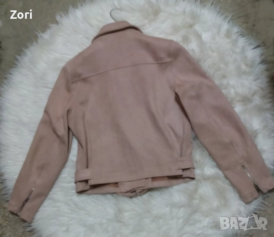 Преходни якета, снимка 5 - Якета - 50235015