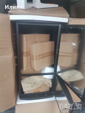 Барбекю, снимка 3 - Барбекюта - 42017260